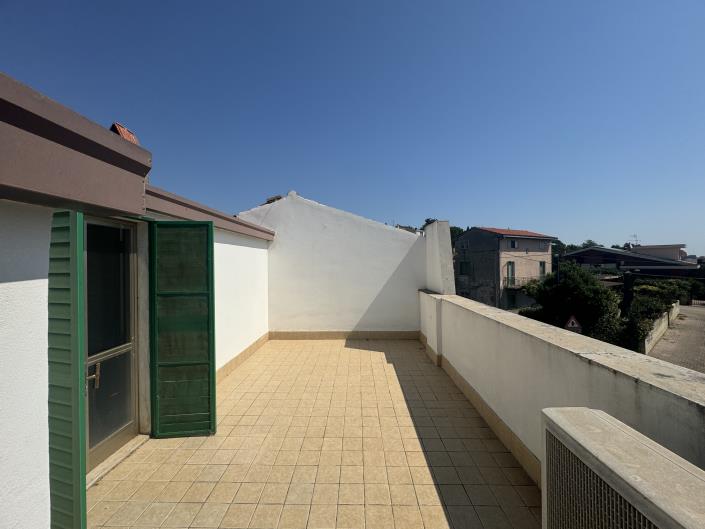 Image No.36-Maison de ville de 2 chambres à vendre à Castél Frentano