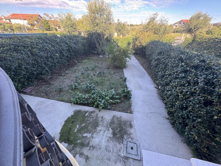 Image No.5-Maison de 2 chambres à vendre à Santa Maria Imbaro