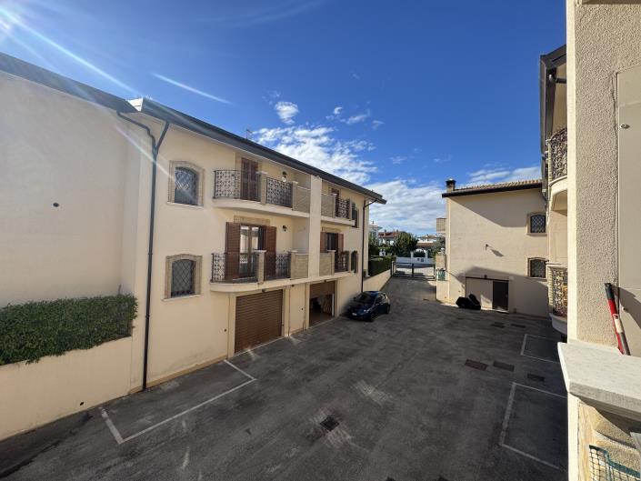 Image No.12-Maison de 2 chambres à vendre à Santa Maria Imbaro