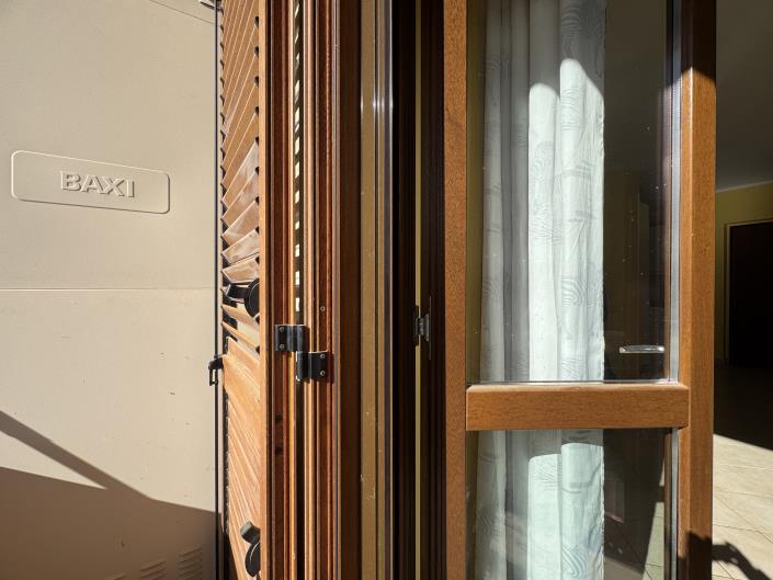 Image No.13-Maison de 2 chambres à vendre à Santa Maria Imbaro