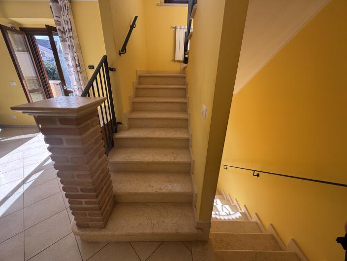 Image No.16-Maison de 2 chambres à vendre à Santa Maria Imbaro