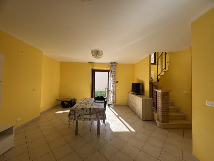 Image No.17-Maison de 2 chambres à vendre à Santa Maria Imbaro