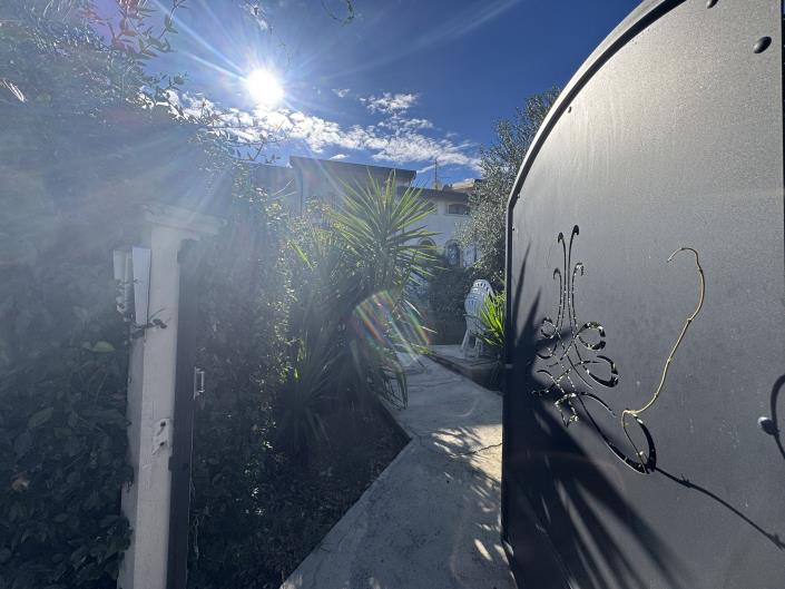 Image No.53-Maison de 2 chambres à vendre à Santa Maria Imbaro