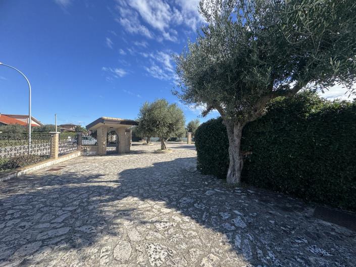 Image No.49-Maison de 2 chambres à vendre à Santa Maria Imbaro
