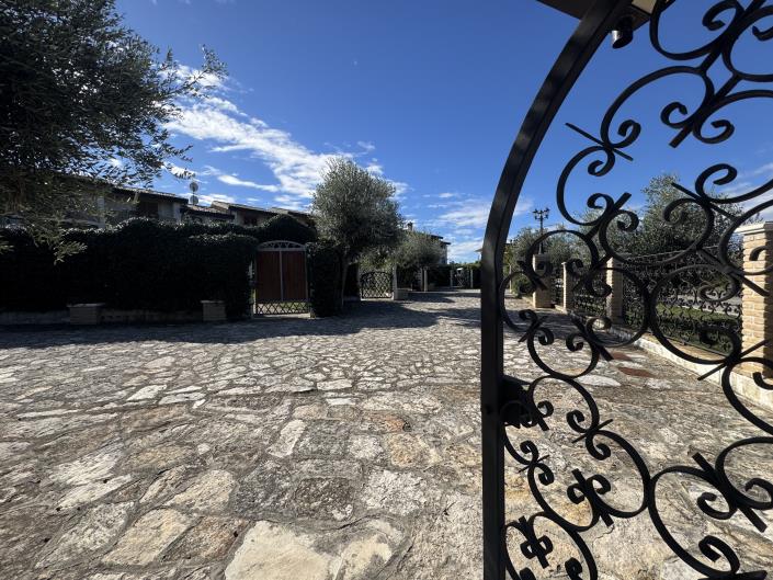 Image No.54-Maison de 2 chambres à vendre à Santa Maria Imbaro