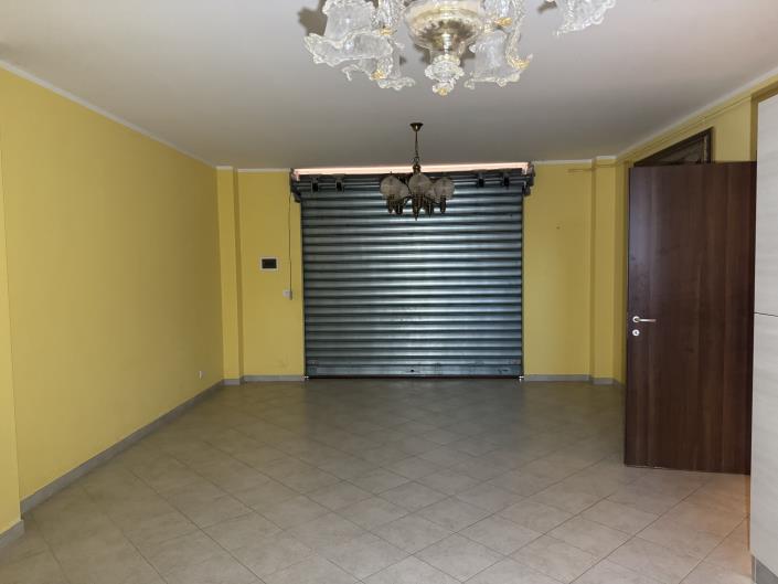 Image No.33-Maison de 2 chambres à vendre à Santa Maria Imbaro