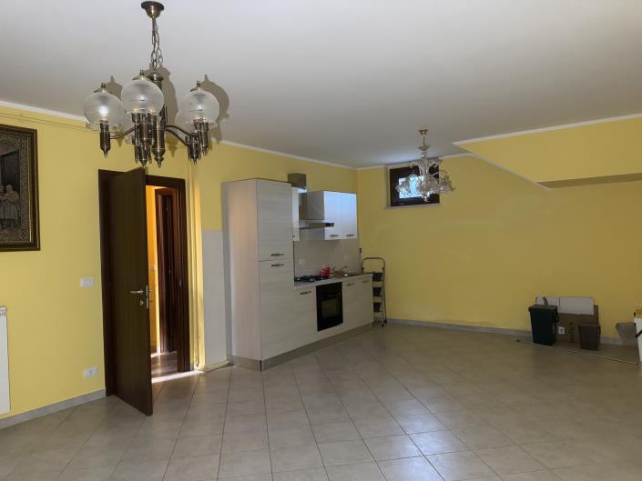 Image No.35-Maison de 2 chambres à vendre à Santa Maria Imbaro