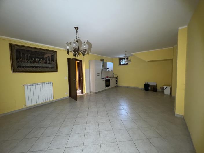 Image No.34-Maison de 2 chambres à vendre à Santa Maria Imbaro