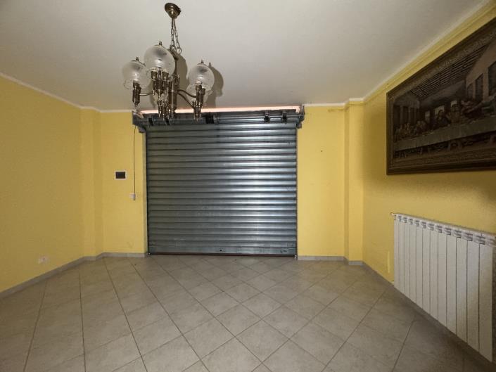 Image No.37-Maison de 2 chambres à vendre à Santa Maria Imbaro