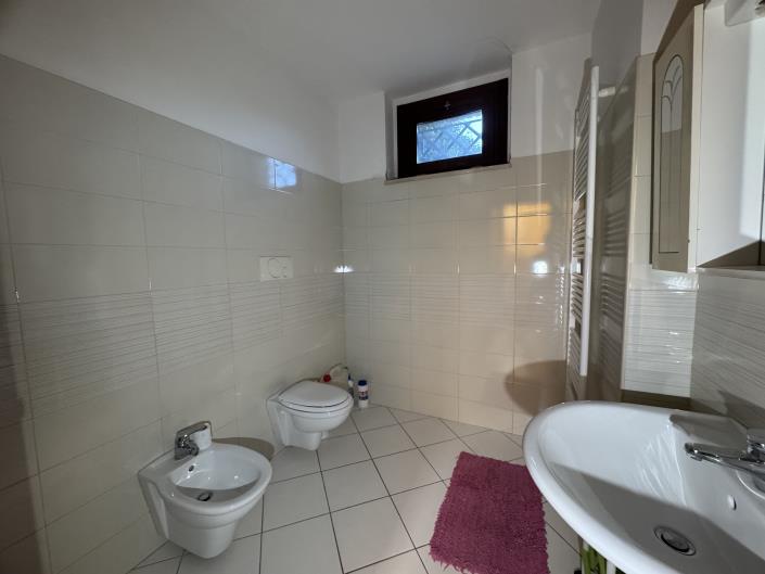 Image No.38-Maison de 2 chambres à vendre à Santa Maria Imbaro