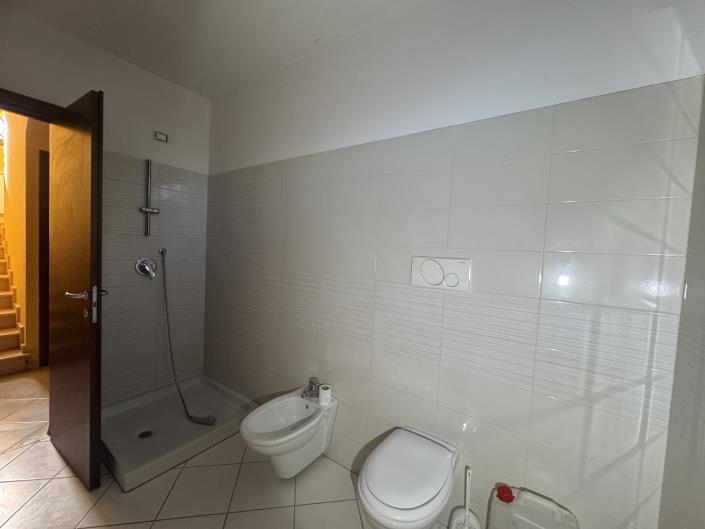 Image No.39-Maison de 2 chambres à vendre à Santa Maria Imbaro