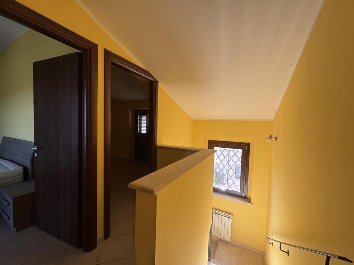 Image No.18-Maison de 2 chambres à vendre à Santa Maria Imbaro