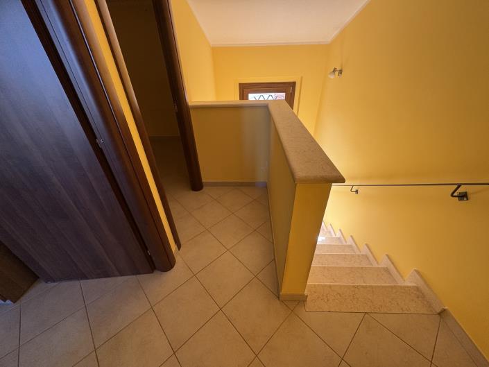 Image No.29-Maison de 2 chambres à vendre à Santa Maria Imbaro