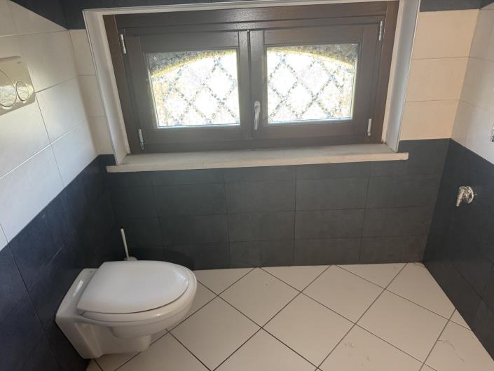 Image No.30-Maison de 2 chambres à vendre à Santa Maria Imbaro