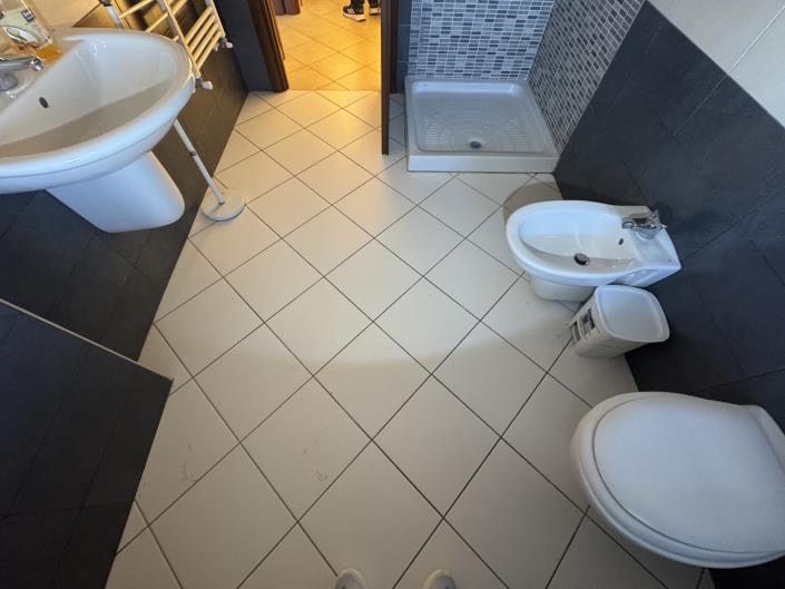 Image No.31-Maison de 2 chambres à vendre à Santa Maria Imbaro