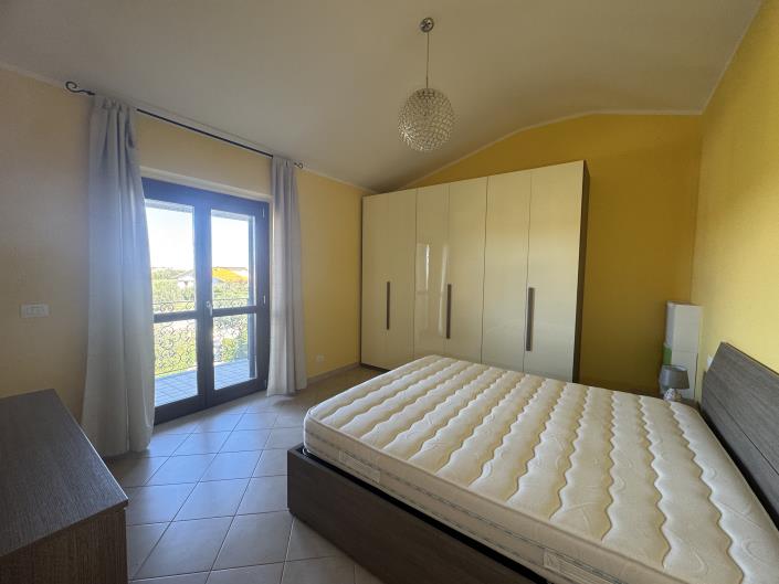 Image No.19-Maison de 2 chambres à vendre à Santa Maria Imbaro