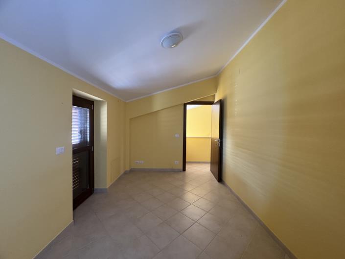 Image No.28-Maison de 2 chambres à vendre à Santa Maria Imbaro