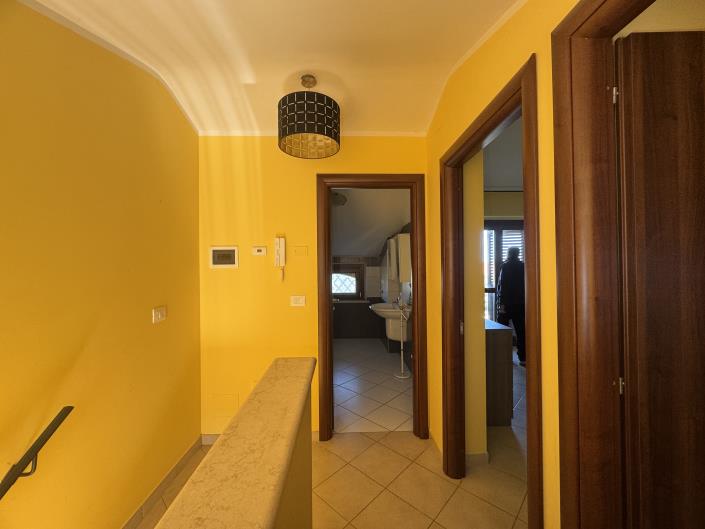 Image No.26-Maison de 2 chambres à vendre à Santa Maria Imbaro