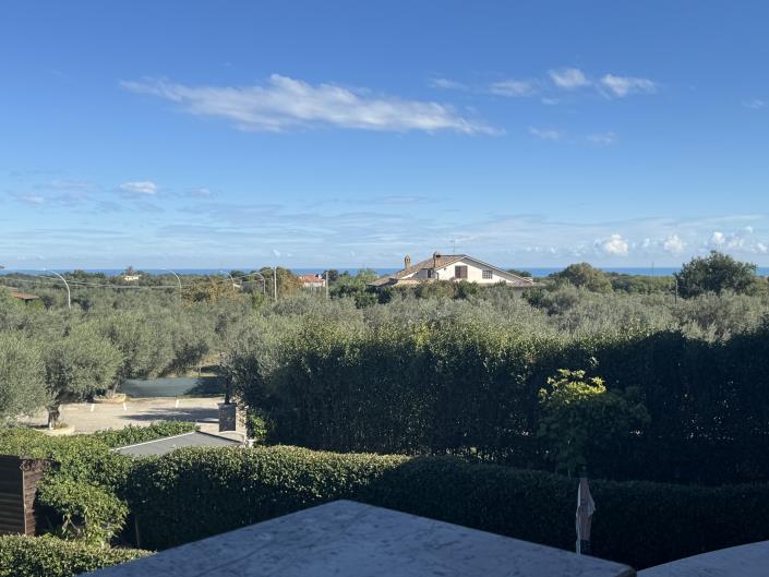 Image No.44-Maison de 2 chambres à vendre à Santa Maria Imbaro