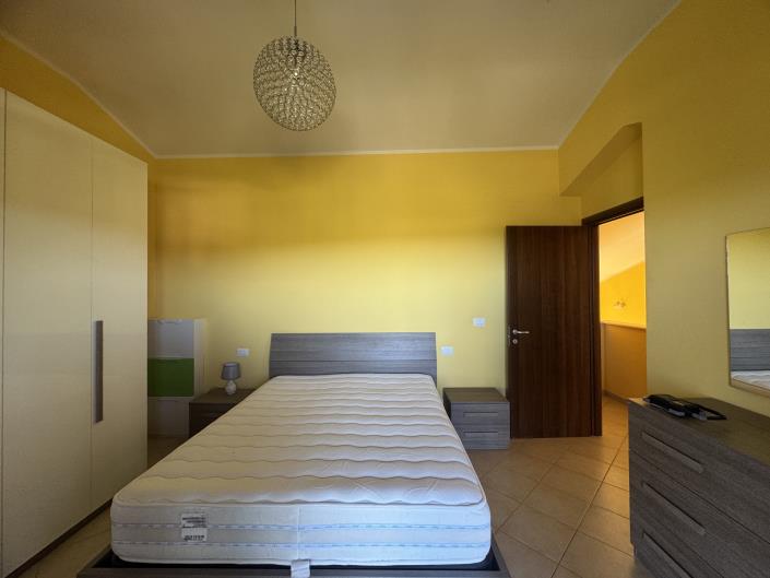 Image No.25-Maison de 2 chambres à vendre à Santa Maria Imbaro