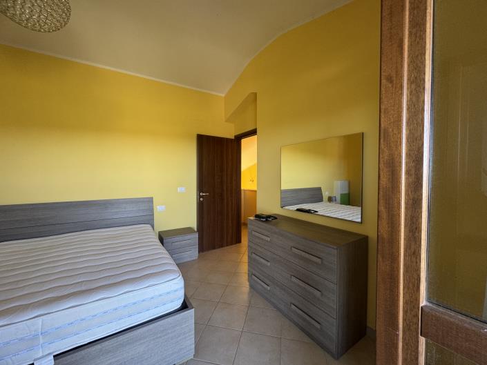 Image No.24-Maison de 2 chambres à vendre à Santa Maria Imbaro