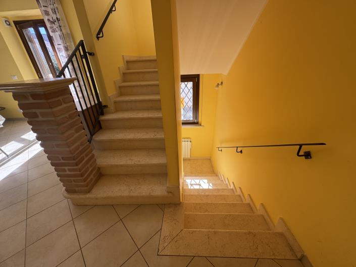 Image No.32-Maison de 2 chambres à vendre à Santa Maria Imbaro