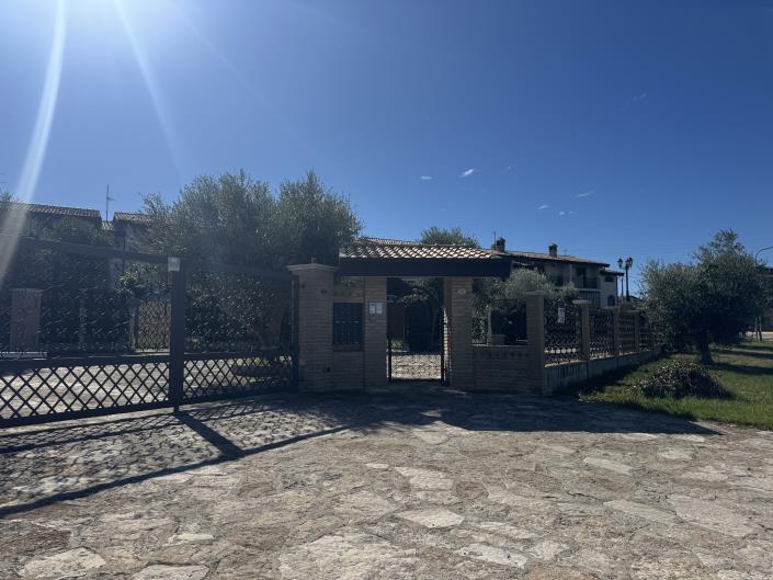 Image No.50-Maison de 2 chambres à vendre à Santa Maria Imbaro