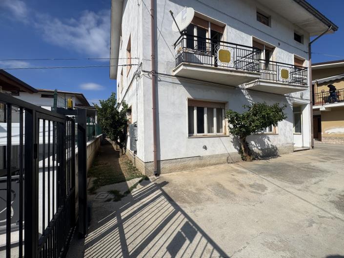 Image No.7-6 Bed Villa / Detached for sale