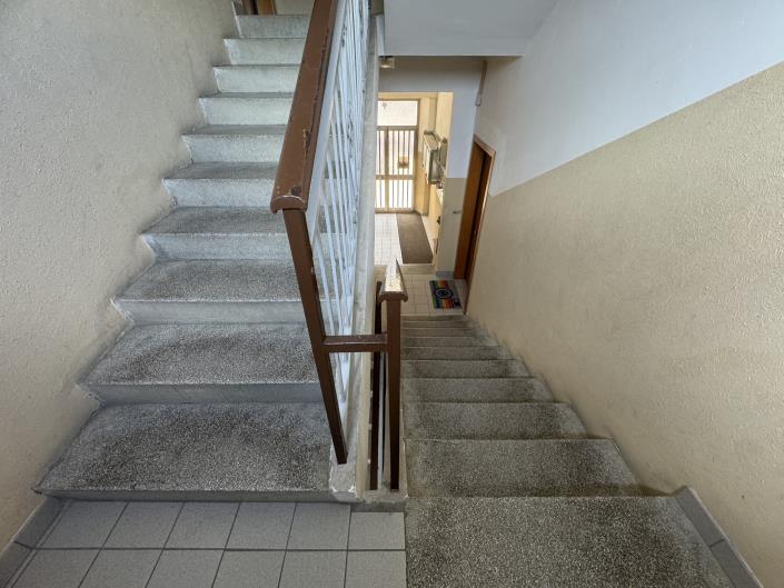 Image No.4-3 Bed Apartment for sale