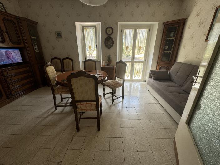 Image No.13-3 Bed Apartment for sale