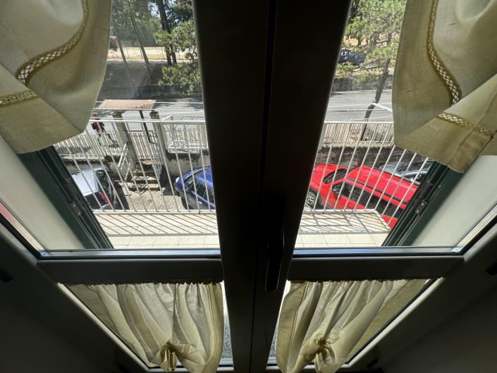 Image No.18-3 Bed Apartment for sale