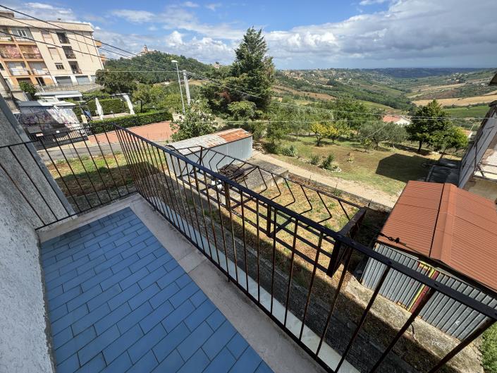 Image No.26-3 Bed Apartment for sale