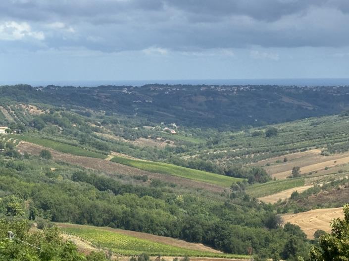 Image No.2-3 Bed Apartment for sale