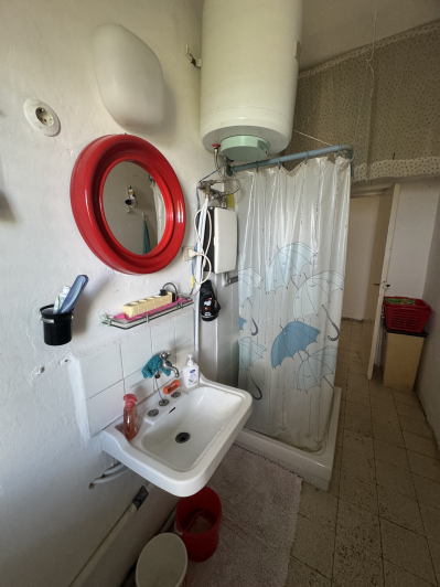 Image No.42-3 Bed Apartment for sale