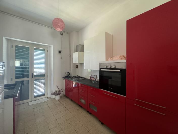 Image No.5-3 Bed Apartment for sale