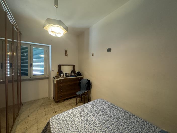 Image No.16-3 Bed Apartment for sale