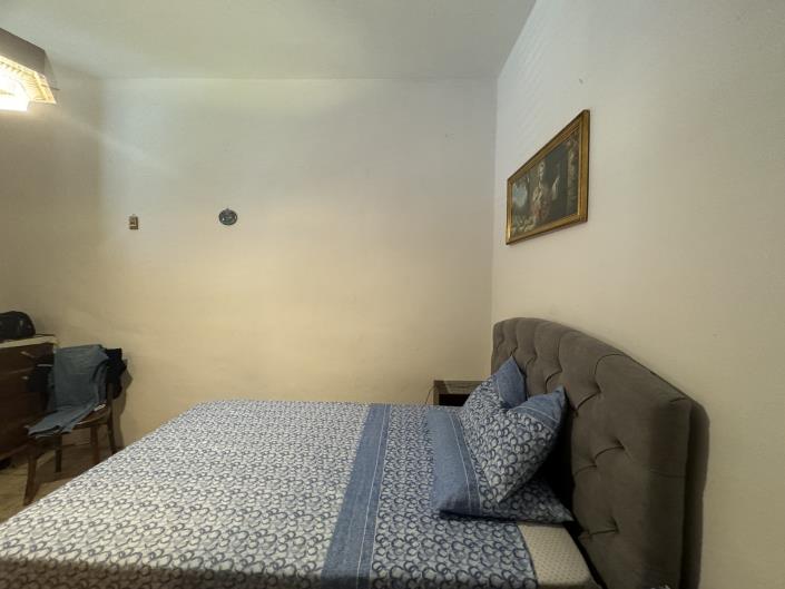 Image No.17-3 Bed Apartment for sale