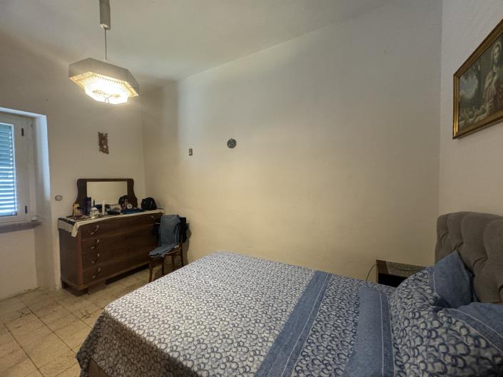 Image No.19-3 Bed Apartment for sale