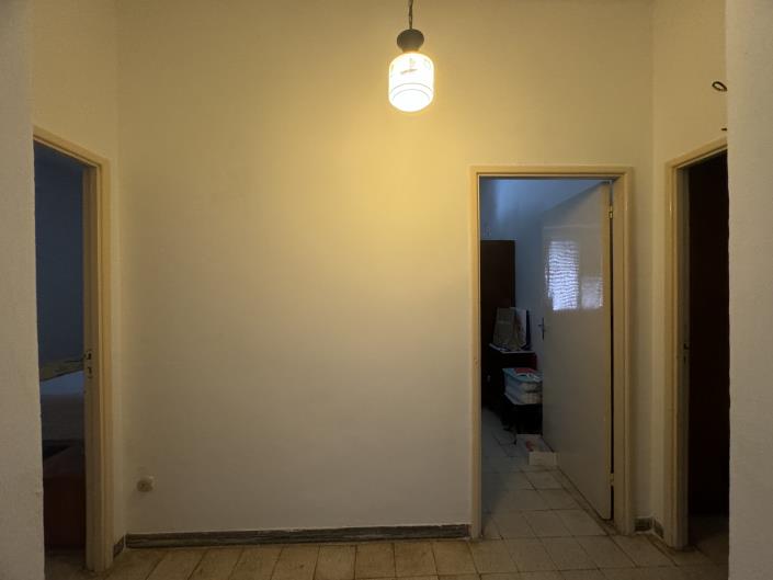 Image No.36-3 Bed Apartment for sale