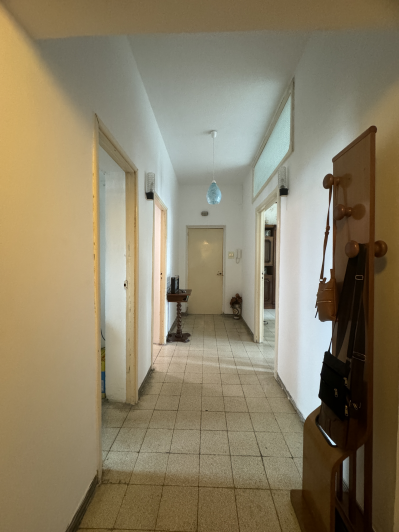 Image No.37-3 Bed Apartment for sale