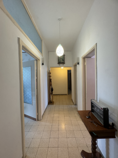 Image No.38-3 Bed Apartment for sale