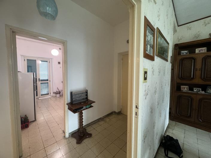 Image No.39-3 Bed Apartment for sale