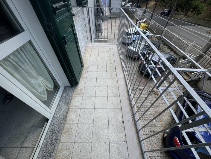 Image No.33-3 Bed Apartment for sale