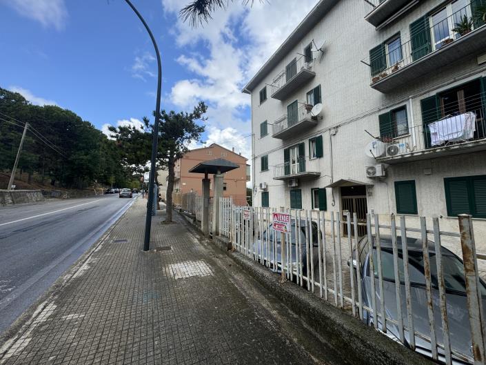 Image No.46-3 Bed Apartment for sale