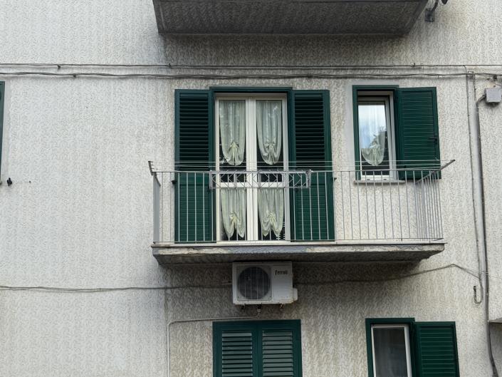 Image No.48-3 Bed Apartment for sale