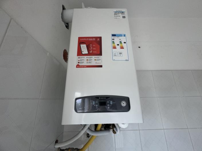 Image No.27-2 Bed Apartment for sale