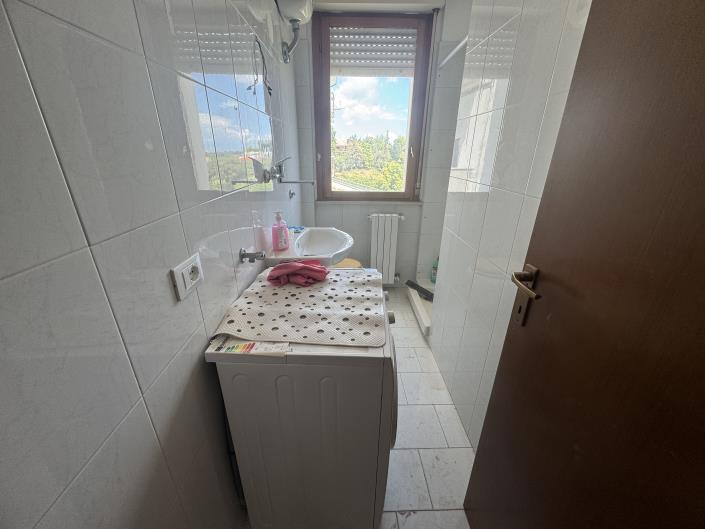 Image No.21-2 Bed Apartment for sale