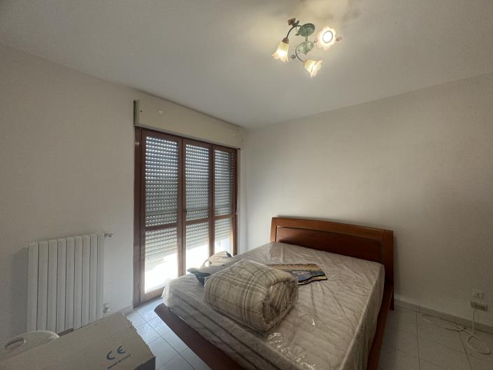 Image No.15-2 Bed Apartment for sale