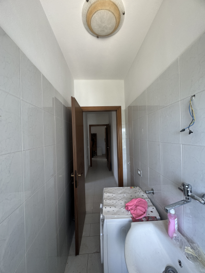 Image No.24-2 Bed Apartment for sale