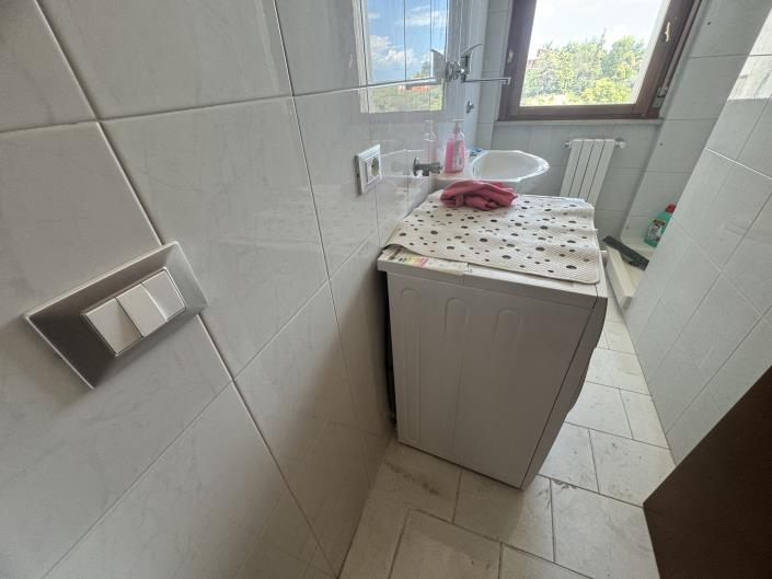 Image No.26-2 Bed Apartment for sale